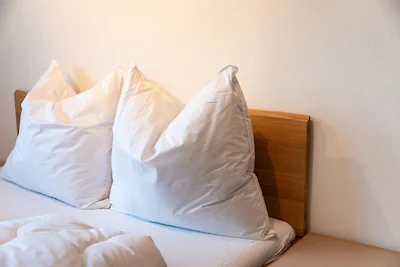 Appartement in Tirol bij Stubaier Gletscher