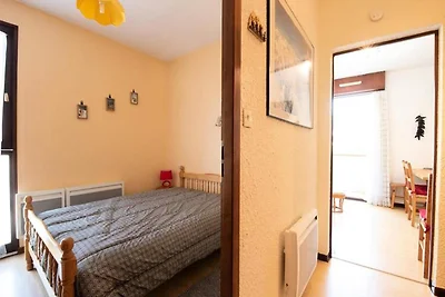 Residentie Grand Pre D