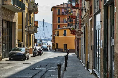 Kuća za odmor Dopust za oporavak Santa Margherita Ligure
