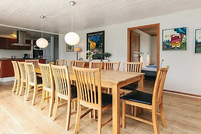 Meerblick-Flucht mit Aussicht -- By Traum...