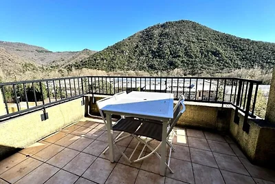 Apartments für 5 Personen