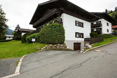 Chalet in Jochberg nahe Wagstätt Lift