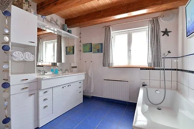 Ferienhaus in OLTINGUE mit Schwimmbecken
