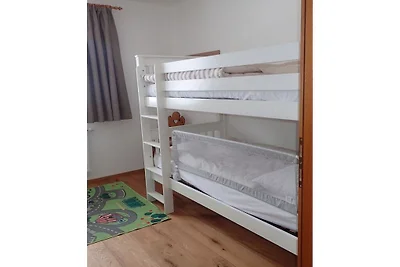 Holiday home in Schwendt with sauna