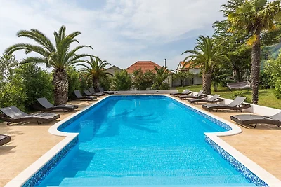 Splendida casa vacanze vicino al mare a...
