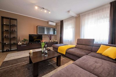 Apartment Sanja Opatija - Two bedroom apartme...