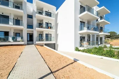 Appartamento a Espartal Monte Clérigo
