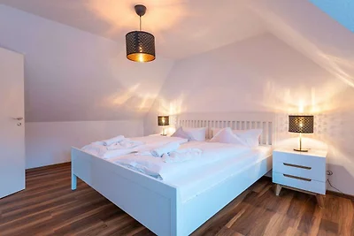 Ferienhaus Flotte Sprotte