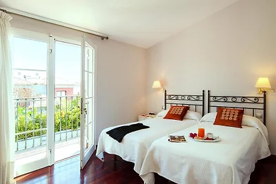 Ferienhaus Meloneras Hills, Meloneras