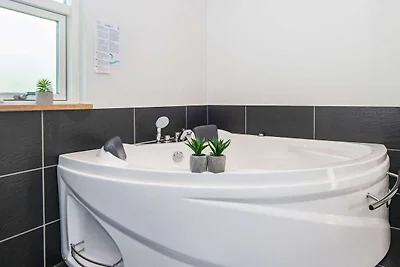 8 persone case ad Silkeborg-By Traum