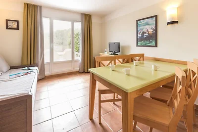 Appartamento duplex a Branville con giardino ...