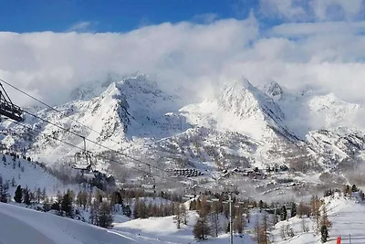 Studio Lavalette Residenz