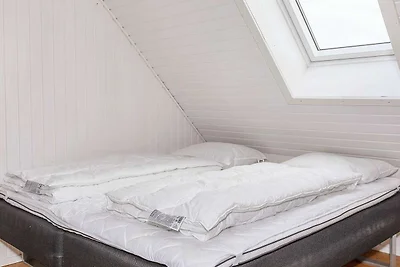 6 Personen Ferienhaus in Bedsted Thy-By Traum