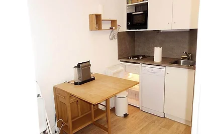 2 Zimmer für 6 Personen