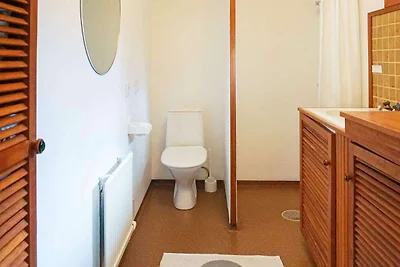 6 Personen Ferienhaus in TROLLHÄTTAN