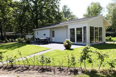 Ferienhaus Erholungsurlaub Geldern