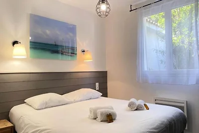 Villa Tanzanie-Domaine Le Sherwood