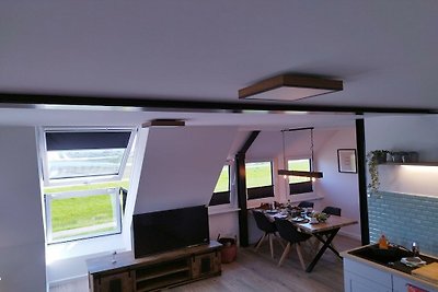 MeerGlück Comfortabele vakantiewoning