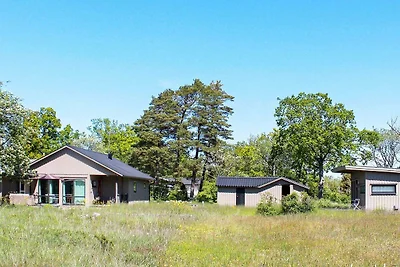 9 Personen Ferienhaus in LÖTTORP