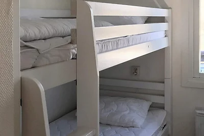 10 Personen Ferienhaus in SÄLEN