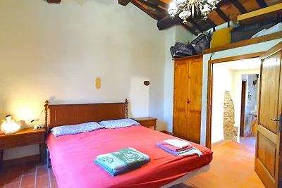 Casa incantevole in Toscana vicino Arezzo