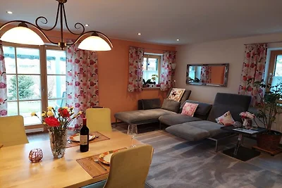 Apartamento vacacional de 1 dormitorio.