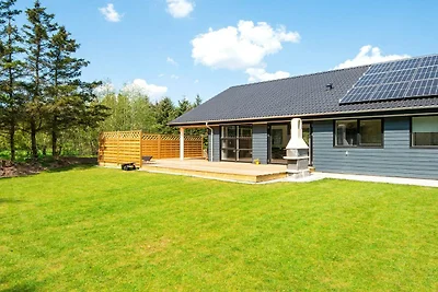 Luxus-Ruckzug mit Pool -- By Traum...