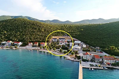 Apartments Kula - One Bedroom Apartment with ...