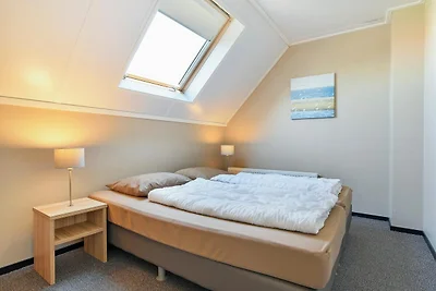 Spaziosa casa vacanze a soli 700 m dalla...