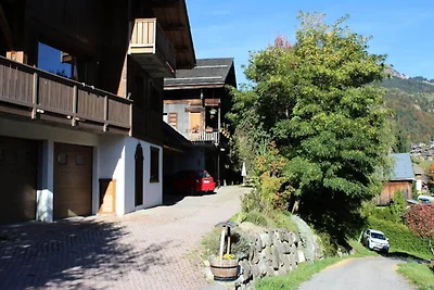 2 kamers voor 4 personen