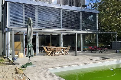 Apartament wakacyjny z 1 sypialnią