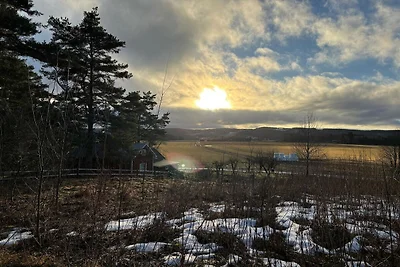 6 Persone case ad VÄSTRA ÄMTERVIK