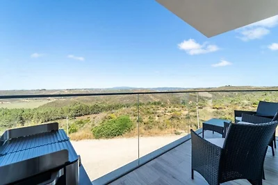 Appartamento vicino Spiaggia Clérigo