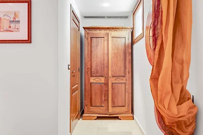 Belvilla von OYO Casa Vacanza Passatutti