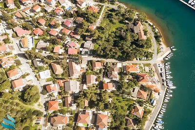 Hvar spa & apartments-Superior 1 Bedroom...
