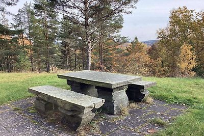 Ferienhaus Erholungsurlaub Åmål