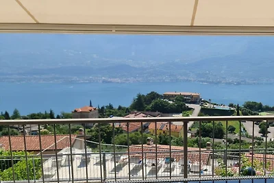 La Quiete 35 Igea Holiday