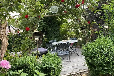 Appartamento per vacanze con 1 camera da...
