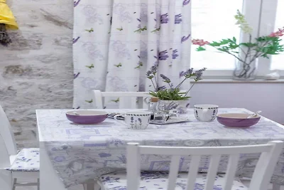 L & L Old Town Apartments - One bedroom Apart...