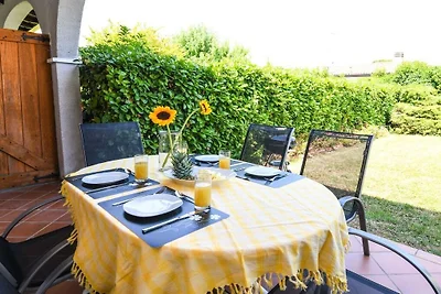 Villa mit 3 Schlafzimmer