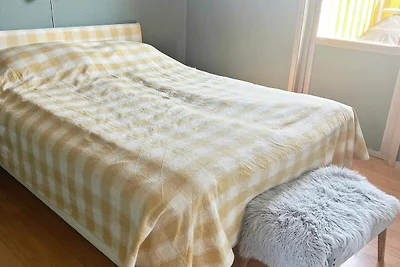 6 Personen Ferienhaus in FÄRENTUNA