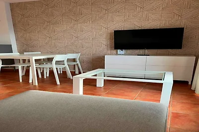 Groepsuitje in de buurt van skipistes