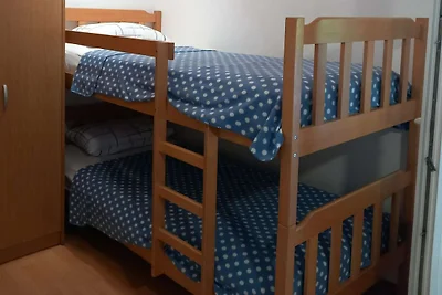 Guest House Green Corner Supetarska Draga - S...