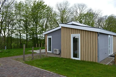 Geräumiges Ferienhaus in Bemelen
