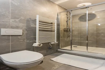 apartman za odmor Obiteljski odmor Paris