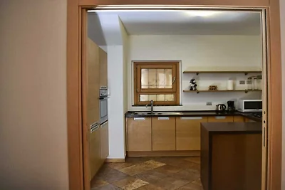 Casa Roncati Deluxe Résidence de vacances...