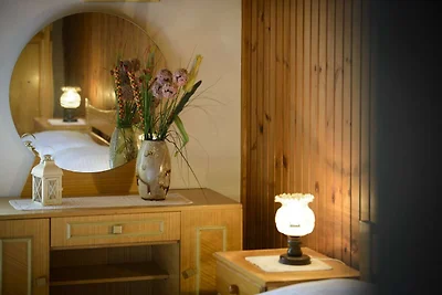 Oreb Dream Apartments - Two Bedroom Apartment...