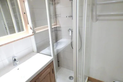 Apartment in der Nähe von Rennes Wald & Berge