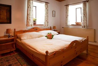 Appartamenti Grafhube, Afritz-Verditz
