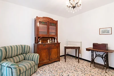 Casa vacanze a 20 minuti dall'Outlet